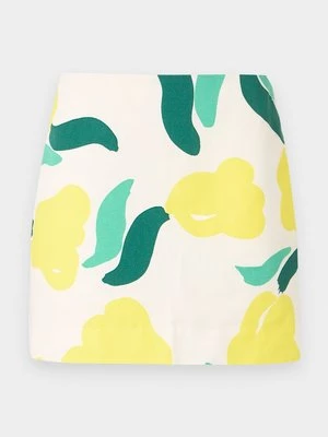 Obrázek produktu Minisukně Marimekko