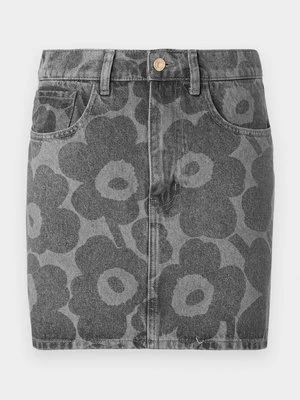 Obrázek produktu Minisukně Marimekko