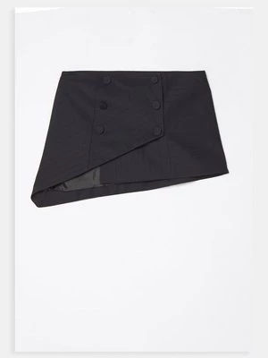 Obrázek produktu Minisukně Materiel
