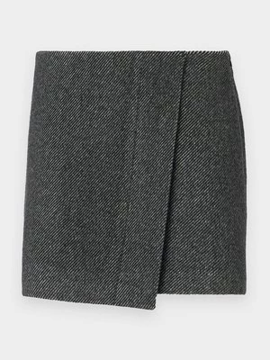 Obrázek produktu Minisukně MAX&Co.