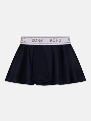 Obrázek produktu Minisukně Michael Kors tmavě modrá