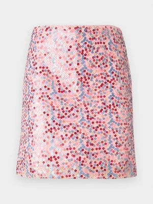 Obrázek produktu Minisukně Miss Sixty