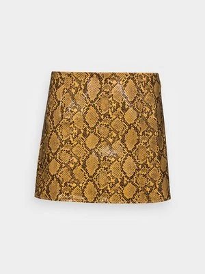 Obrázek produktu Minisukně Missguided