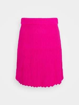Obrázek produktu Minisukně Missguided