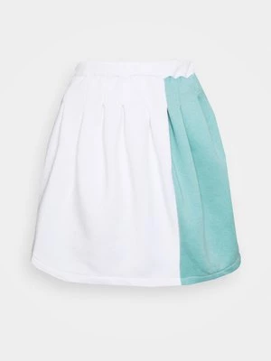 Obrázek produktu Minisukně Missguided
