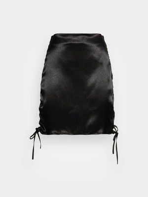Obrázek produktu Minisukně Missguided