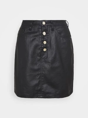 Obrázek produktu Minisukně Missguided Tall