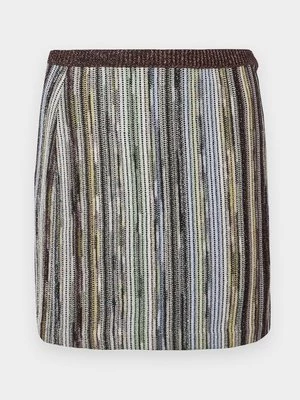 Obrázek produktu Minisukně Missoni