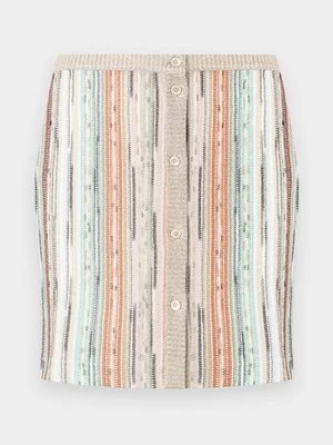 Obrázek produktu Minisukně Missoni