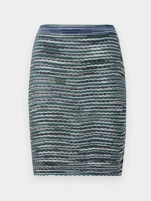Obrázek produktu Minisukně Missoni