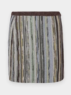 Obrázek produktu Minisukně Missoni