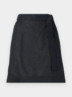 Obrázek produktu Minisukně MM by MaxMara