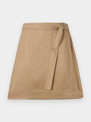 Obrázek produktu Minisukně MM by MaxMara