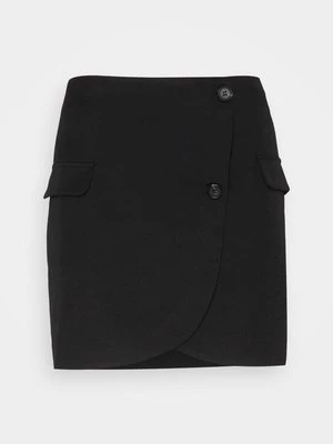 Obrázek produktu Minisukně Monki