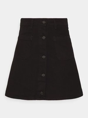 Obrázek produktu Minisukně Monki
