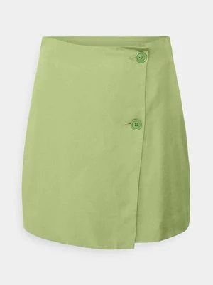 Obrázek produktu Minisukně Monki