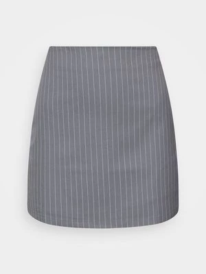 Obrázek produktu Minisukně Monki