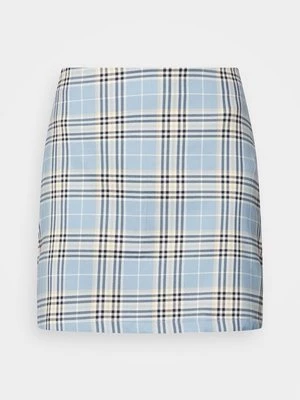 Obrázek produktu Minisukně Monki