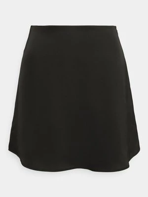 Obrázek produktu Minisukně Monki