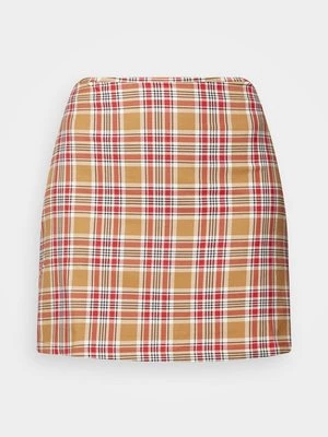 Obrázek produktu Minisukně Monki