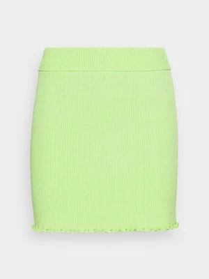 Obrázek produktu Minisukně Monki