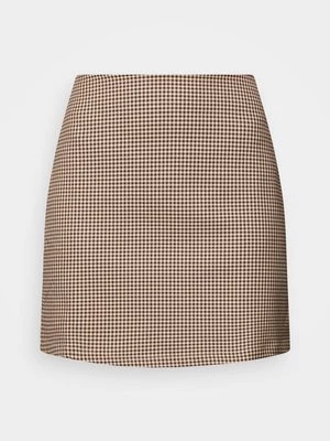 Obrázek produktu Minisukně Monki
