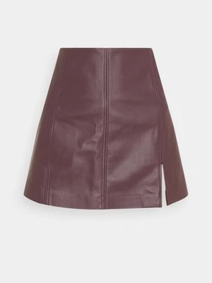 Obrázek produktu Minisukně Monki