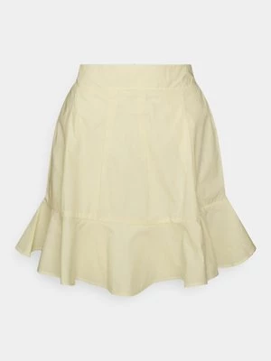 Obrázek produktu Minisukně Monki