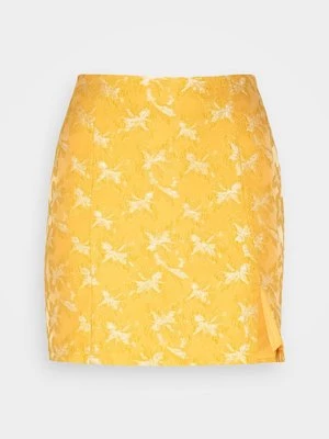 Obrázek produktu Minisukně Monki