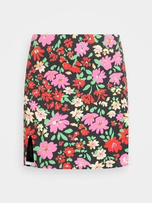 Obrázek produktu Minisukně Monki