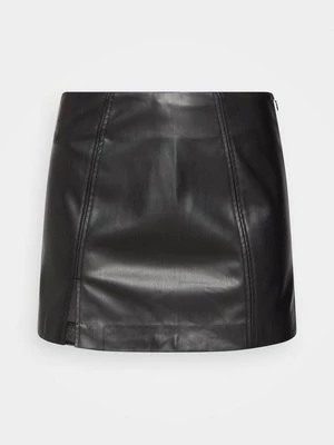 Obrázek produktu Minisukně Monki