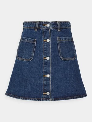 Obrázek produktu Minisukně Monki