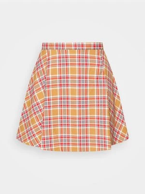 Obrázek produktu Minisukně Monki