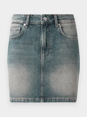 Obrázek produktu Minisukně MOSCHINO JEANS