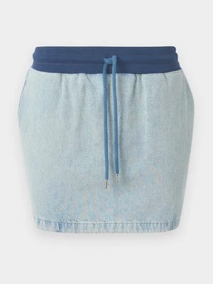 Obrázek produktu Minisukně MOSCHINO JEANS