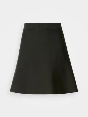 Obrázek produktu Minisukně MSCH Copenhagen