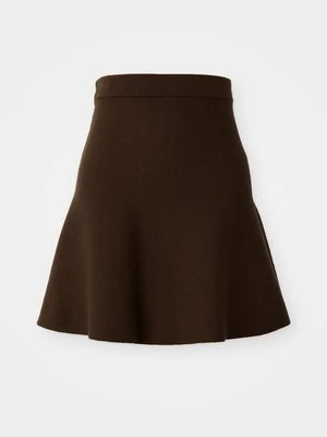 Obrázek produktu Minisukně MSCH Copenhagen