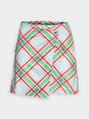 Obrázek produktu Minisukně Neon & Nylon