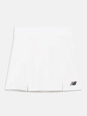 Obrázek produktu Minisukně New Balance