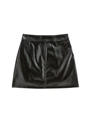 Obrázek produktu Minisukně New Look