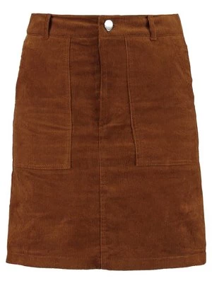 Obrázek produktu Minisukně New Look