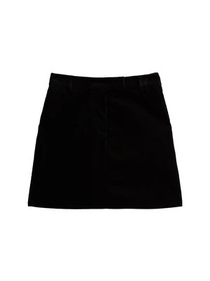 Obrázek produktu Minisukně New Look