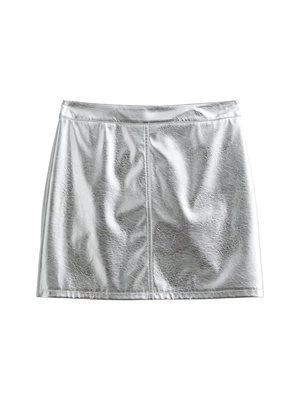 Obrázek produktu Minisukně New Look