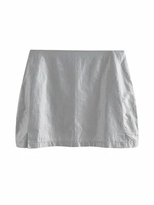 Obrázek produktu Minisukně Next stříbrná barva