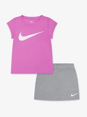 Obrázek produktu Minisukně Nike