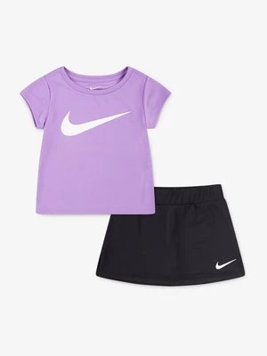 Obrázek produktu Minisukně Nike růžová