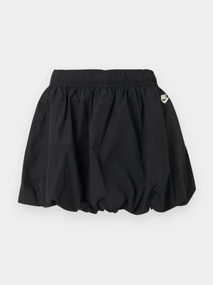 Obrázek produktu Minisukně Nike Sportswear