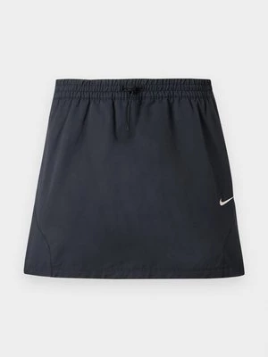 Obrázek produktu Minisukně Nike Sportswear