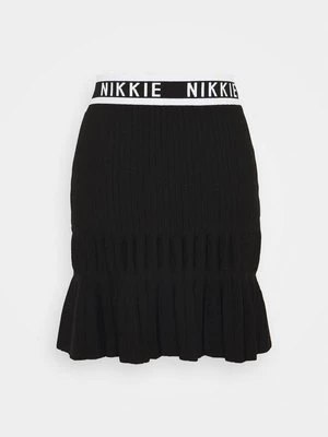 Obrázek produktu Minisukně NIKKIE