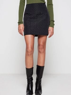 Obrázek produktu Minisukně Nina Ricci